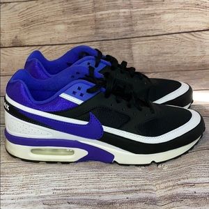 Airmax Persian Violet